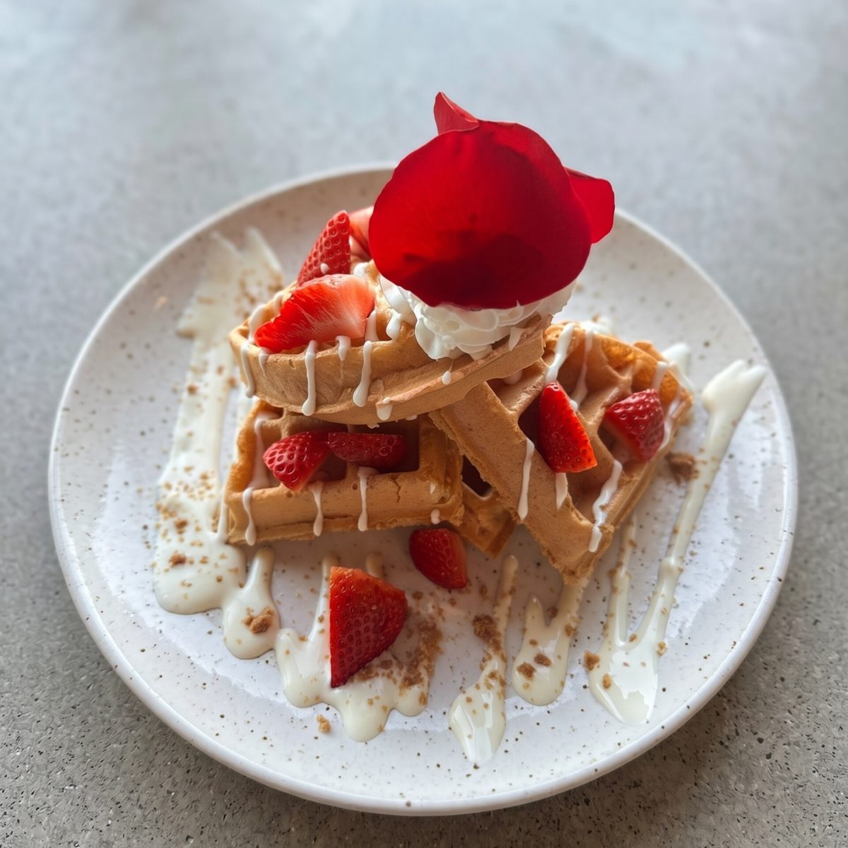 The Creamery Downtown Rewards