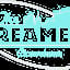 The Creamery Downtown