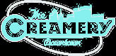 The Creamery Downtown